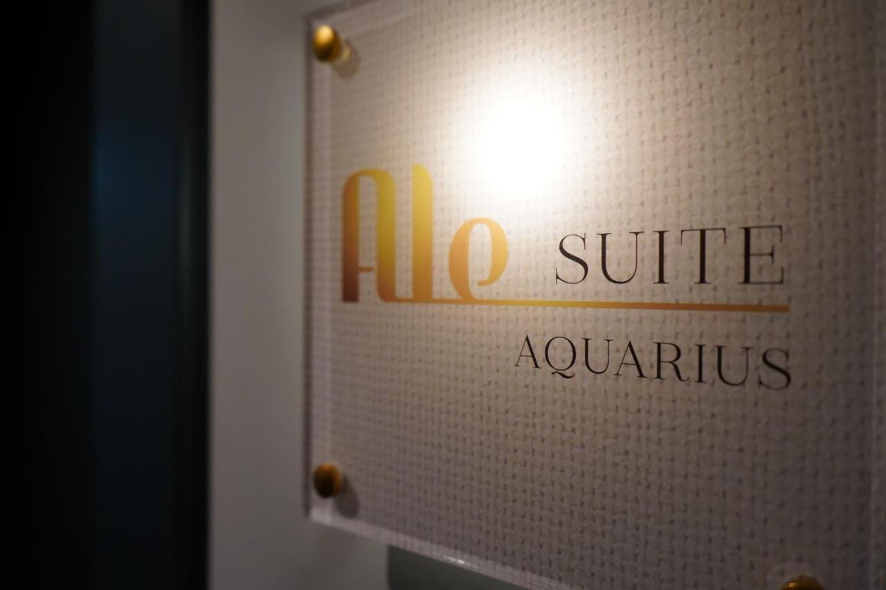 Hotel Arizona Riccione Exterior foto